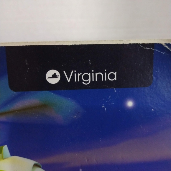 Envision Math 2.0 Workbook Bundle - Picture 6 of 8